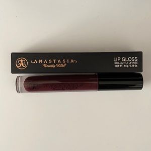 Anastasia Lip Gloss - Potion